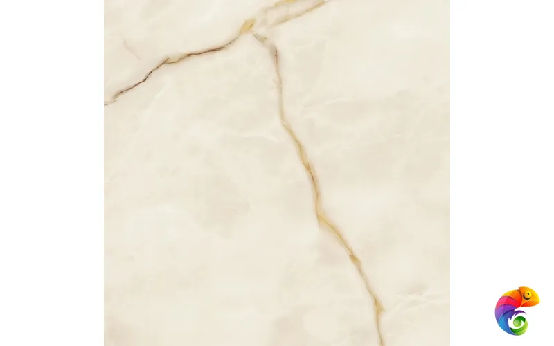 Симфоникс Голд 80X80 Лап/ Symphonyx Gold 80 Lapp Symphonyx Atlas Concorde Rus