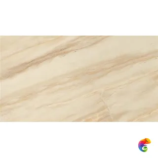 S.M. Элегант Хани 31.5х57/ S.M. Elegant Honey