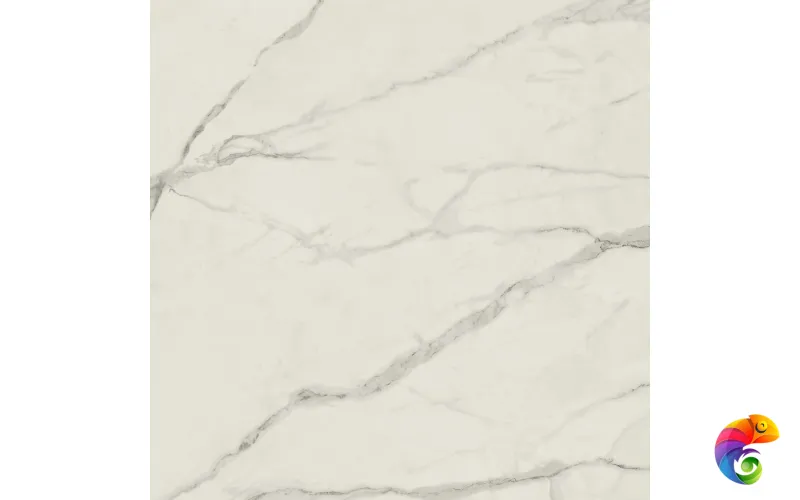 Эмпаир Статуарио 80x80 Лап/ Empire Statuario 80 Lapp Empire Atlas Concorde Rus