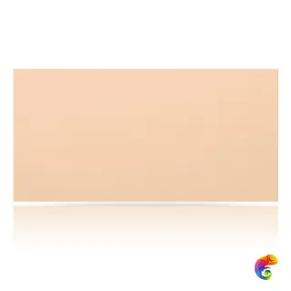 ГРЕС UF016MR оранжево-персиковый 60x120