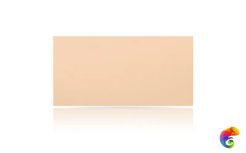 ГРЕС UF016MR оранжево-персиковый 60x120 Уральский гранит 60х120 гранит Уральский гранит