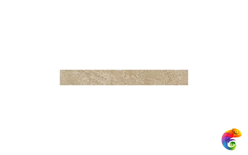 Форс Беж Бордюр Лап 7.2х60/ Force Beige Listello Lap Force (снят с произ-ва) Atlas Concorde Rus