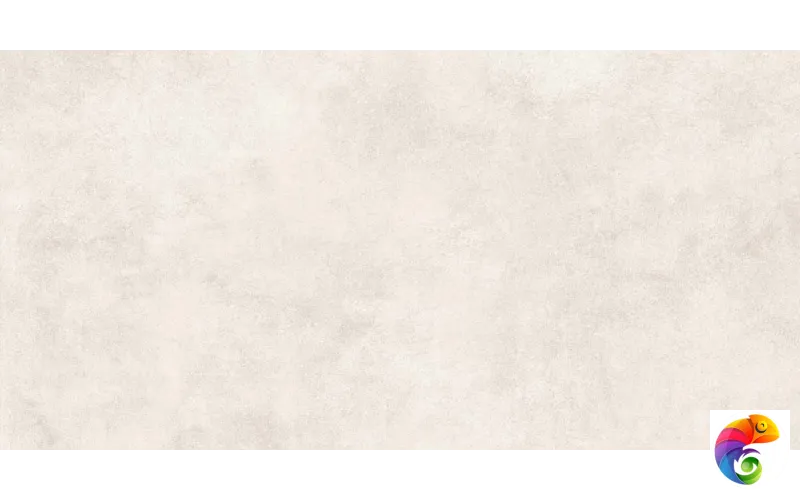 Dome Bianco 60х120 India 60х120 Ocean Ceramic INDIA NEW