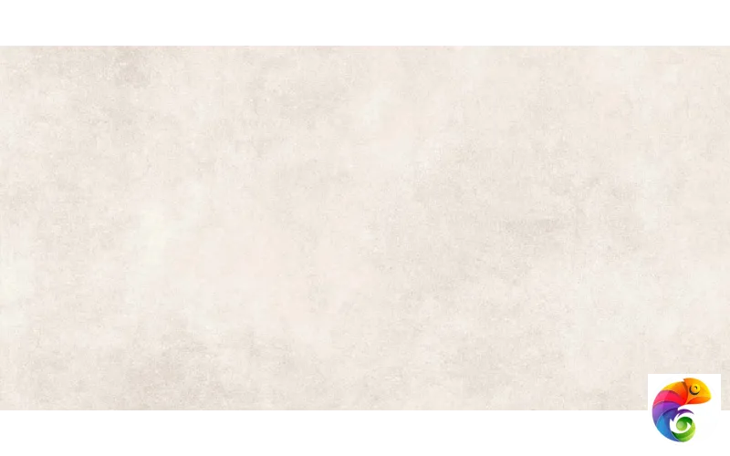 Dome Bianco 60х120 India 60х120 Ocean Ceramic INDIA NEW