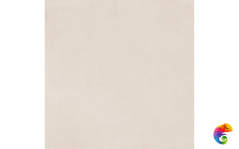 Ринашенте Айвори Рет 80x80/ Rinascente Ivory 80x80 Rinascente Atlas Concorde Rus