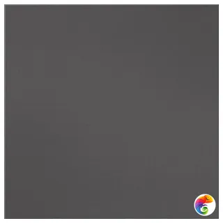 ГРЕС UF013MR черный 60х60