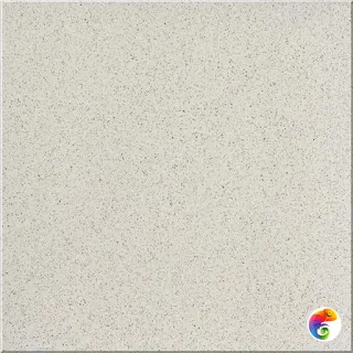 ГРЕС U126MR (У126) 30х30