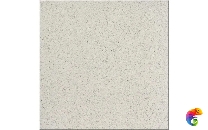 ГРЕС U126MR (У126) 30х30 Уральский гранит 30х30 гранит Уральский гранит