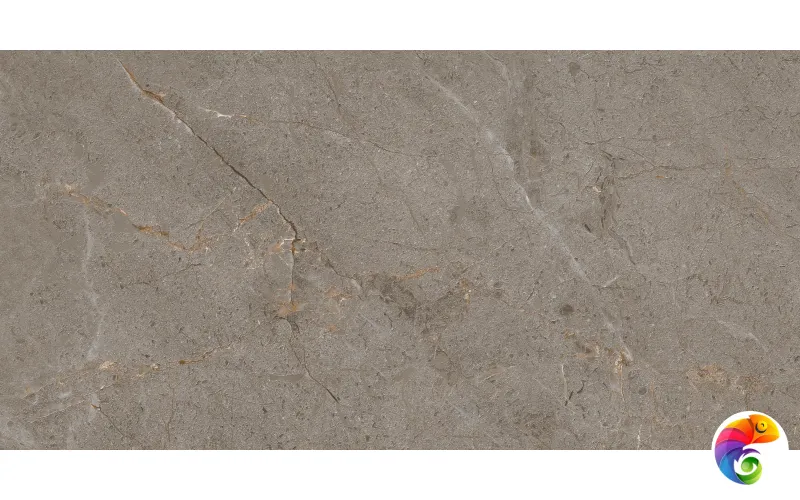 Verona 60х120 Protiles Protiles