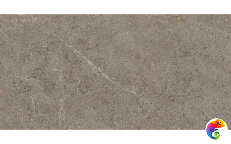 Verona 60х120 Protiles Protiles