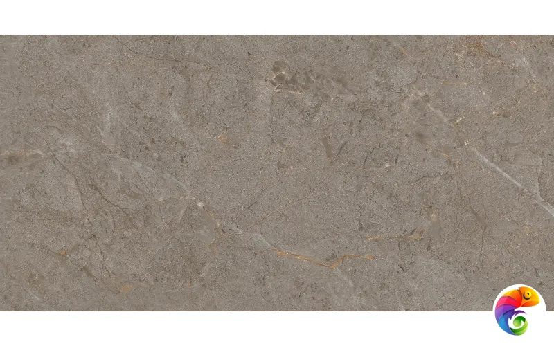 Verona 60х120 Protiles Protiles