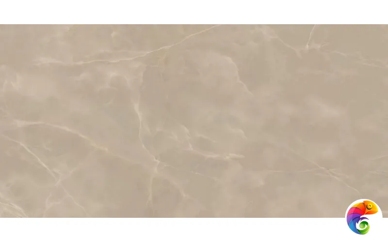 Симфоникс Кашмир 80X160 Лап/ Symphonyx Cashmere 160 Lapp Symphonyx Atlas Concorde Rus