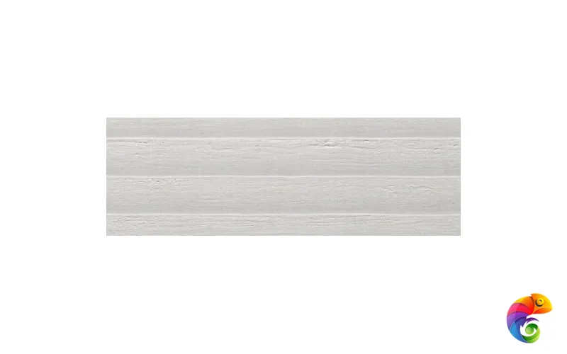 Suite Linum Gris 30х90.2 Linum Gala