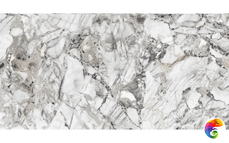 Eva Stone 60х120 India 60x120 SLIM Ocean Ceramic INDIA NEW