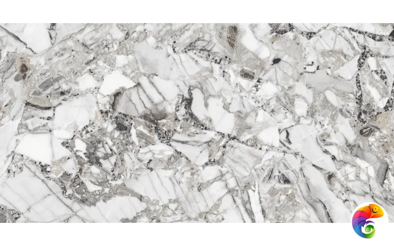 Eva Stone 60х120 India 60x120 SLIM Ocean Ceramic INDIA NEW