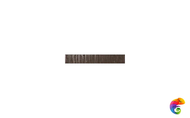 Manifique Moka Listello Glam 6х40 Magnifique Atlas Concorde Italy (вывод из ТП)