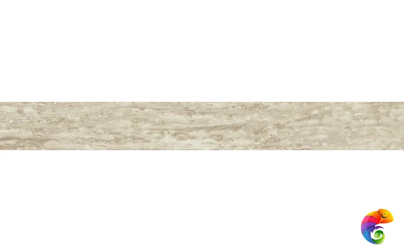 ЭПОС АЙВОРИ БОРДЮР 7,2Х60/ Epos Ivory Listello Epos Atlas Concorde Rus