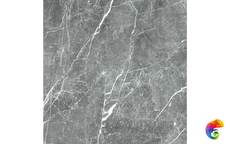 ГРЕСС G285-Payer Black MR 60х60 Гранитея 60х60 Уральский гранит