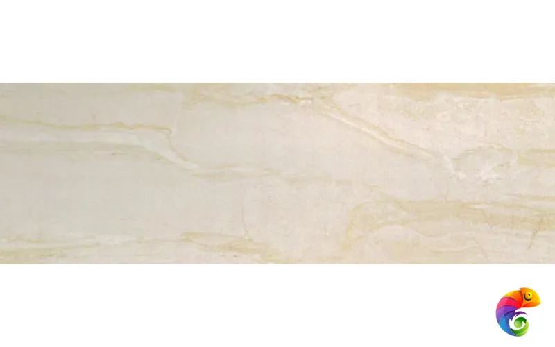 Супрема Айвори 25х75/ Suprema Ivory Suprema (снят с произ-ва) Atlas Concorde Rus