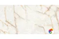 Iris Onyx White 80х160 Ocean Ceramic 80х160 Ocean Ceramic INDIA