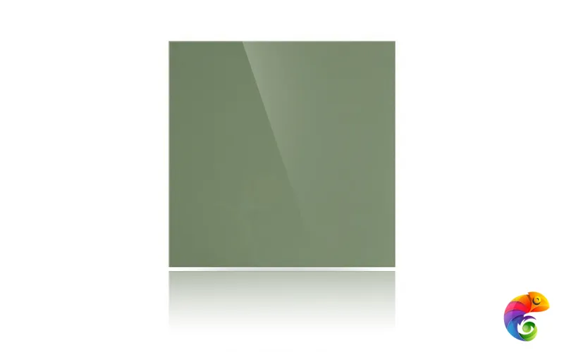 ГРЕС UF007PR зеленый 60х60 Уральский гранит 60х60 гранит Уральский гранит