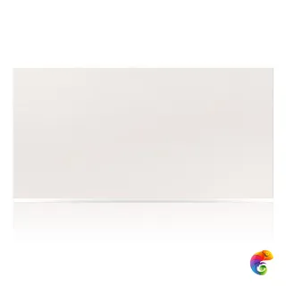 ГРЕС UF010PR светло-молочный 60x120