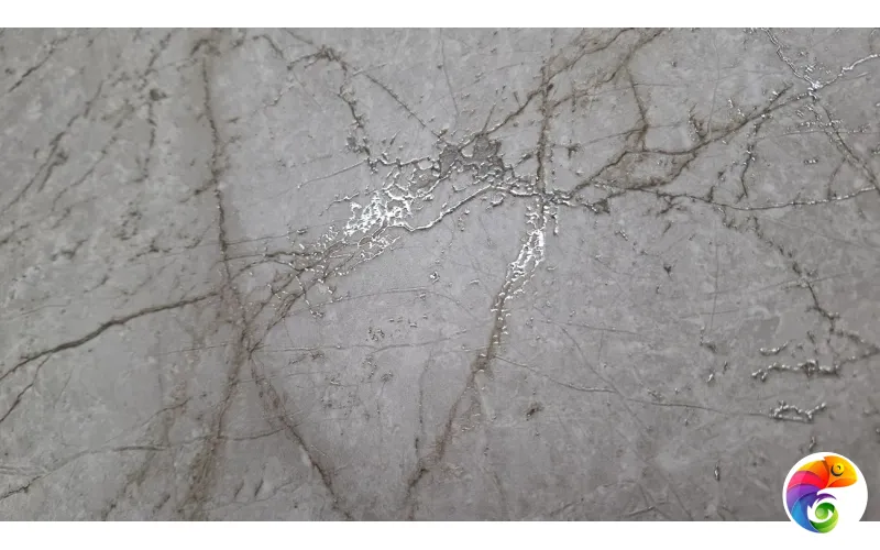 Infinity Nalon Grey 60х120 India 60х120 Ocean Ceramic INDIA NEW