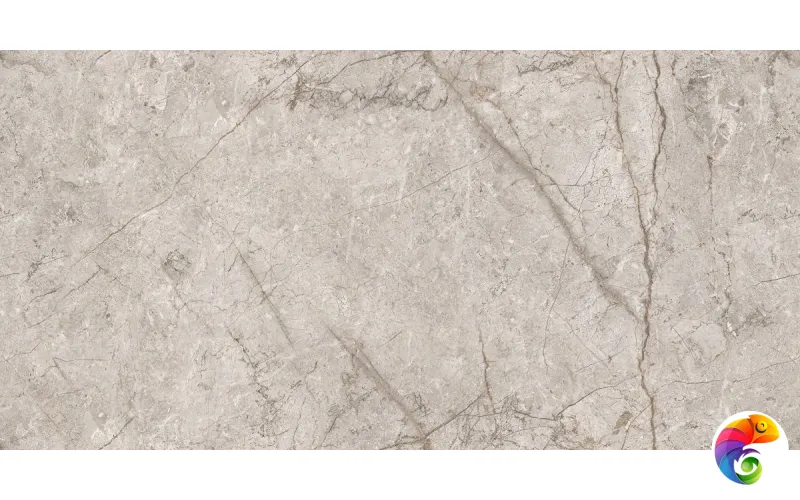 Infinity Nalon Grey 60х120 India 60х120 Ocean Ceramic INDIA NEW