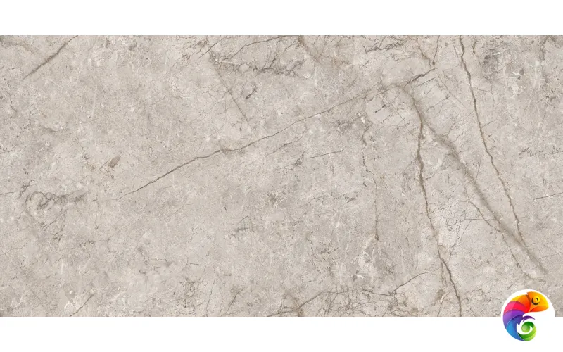 Infinity Nalon Grey 60х120 India 60х120 Ocean Ceramic INDIA NEW