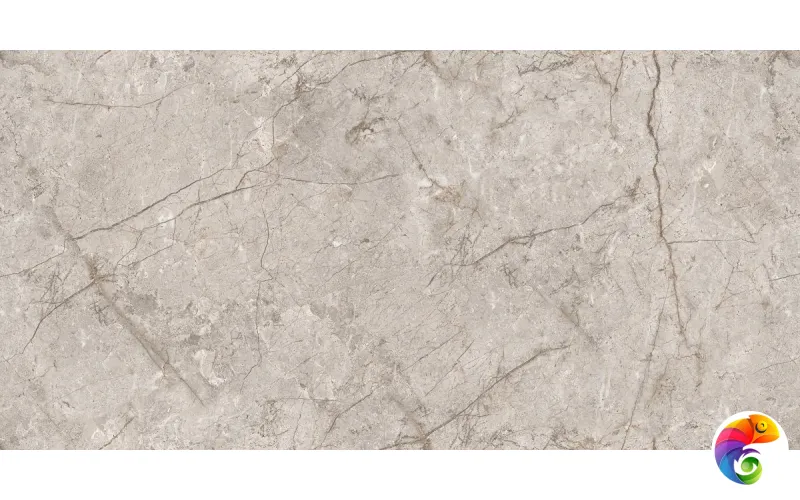 Infinity Nalon Grey 60х120 India 60х120 Ocean Ceramic INDIA NEW