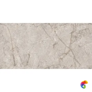 Infinity Nalon Grey 60х120