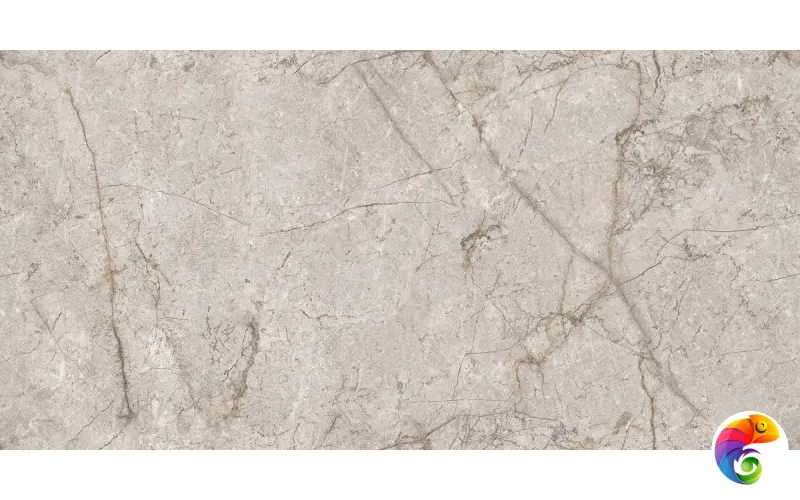 Infinity Nalon Grey 60х120 India 60х120 Ocean Ceramic INDIA NEW