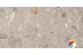 Venetian Grigio 60х120 India 60х120 Ocean Ceramic INDIA NEW