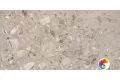 Venetian Grigio 60х120 India 60х120 Ocean Ceramic INDIA NEW
