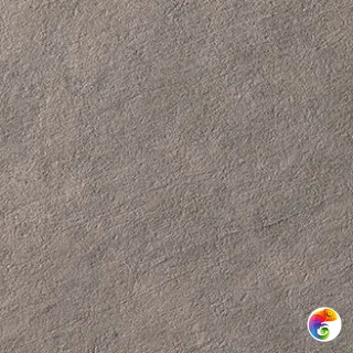 Клиф Гриджио 60х60 Ластра 20 мм/ Cliff Grigio LASTRA