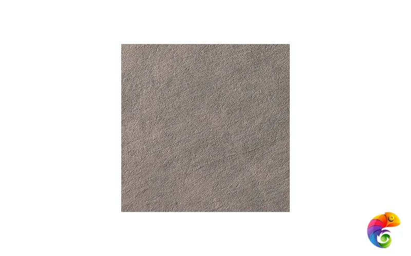 Клиф Гриджио 60х60 Ластра 20 мм/ Cliff Grigio LASTRA Cliff Atlas Concorde Rus