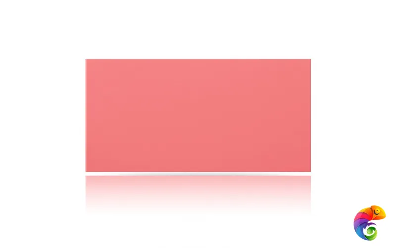 ГРЕС UF023MR насыщенно-красный 60x120 Уральский гранит 60х120 гранит Уральский гранит