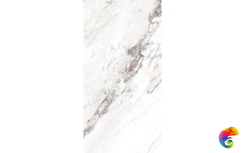 Calcutta Florim 80х160 India 80х160 Ocean Ceramic INDIA NEW