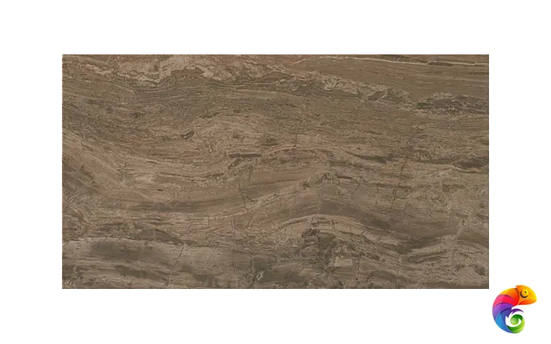 S.M. Вудстоун Таупе 31.5х57/ S.M. Woodstone Taupe Supernova Marble (снят с произ-ва) Atlas Concorde Rus