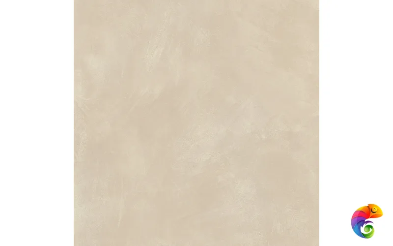 Ринашенте Ре. Крим 80x80/Rin.Re. Cream 80x80 Rinascente Resin Atlas Concorde Rus