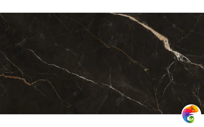 Marakanda 60х120 Protiles Protiles