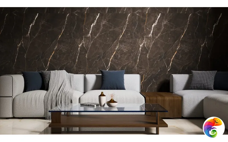 Marakanda 60х120 Protiles Protiles