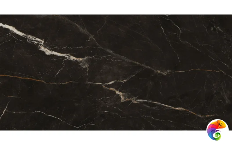 Marakanda 60х120 Protiles Protiles