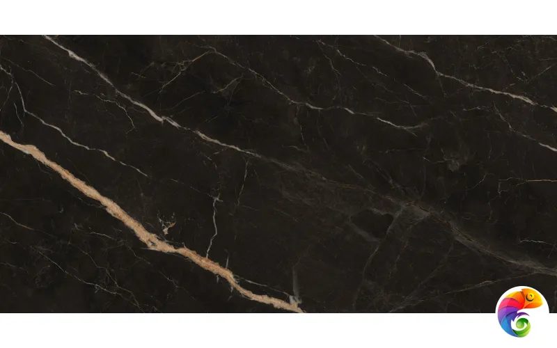 Marakanda 60х120 Protiles Protiles