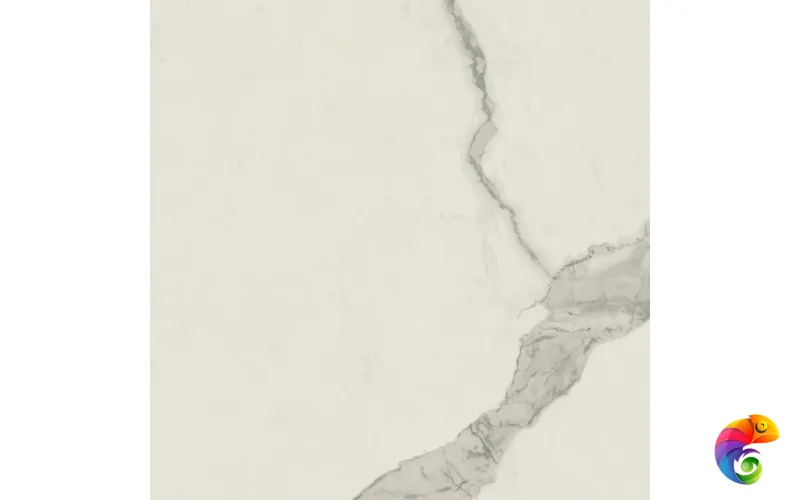 Эмпаир Статуарио 60x60/ Empire Statuario 60 Empire Atlas Concorde Rus