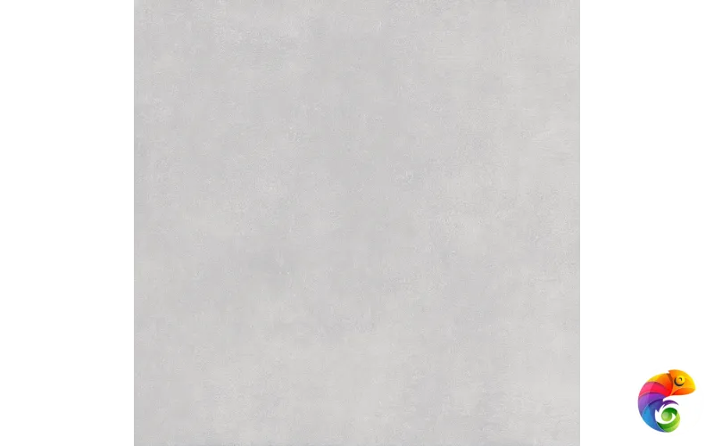 Millenium Light Gray 60х60 (4шт/уп) Millenium Ocean Ceramic IRAN
