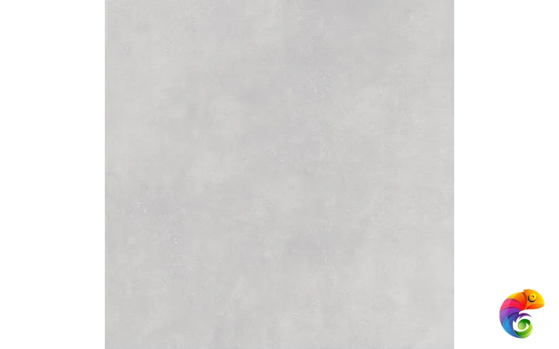 Millenium Light Gray 60х60 (4шт/уп) Millenium Ocean Ceramic IRAN