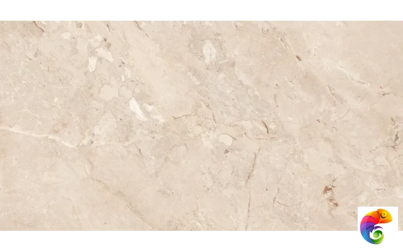 Element Castona Tan 60х120 India 60х120 Ocean Ceramic INDIA NEW