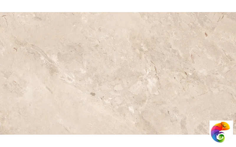 Element Castona Tan 60х120 India 60х120 Ocean Ceramic INDIA NEW