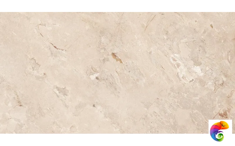 Element Castona Tan 60х120 India 60х120 Ocean Ceramic INDIA NEW